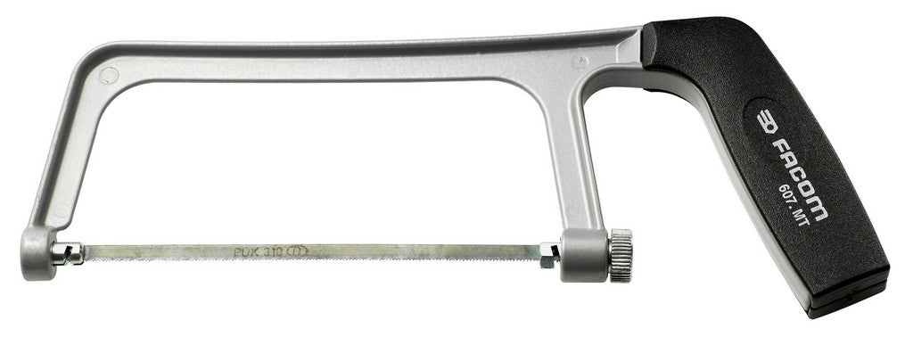 Supporto per sega micro-tech Facom
