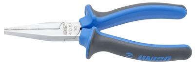 GRS UNIOR Tang Punt Wide 160mm