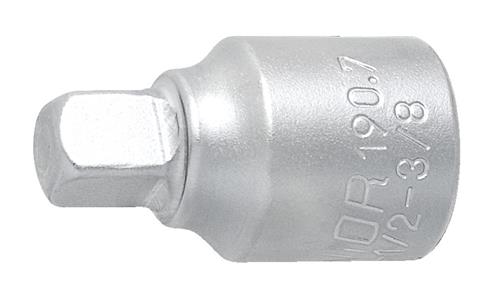 GRS UNIOR DOP Advance Piece 1 2 -3 8