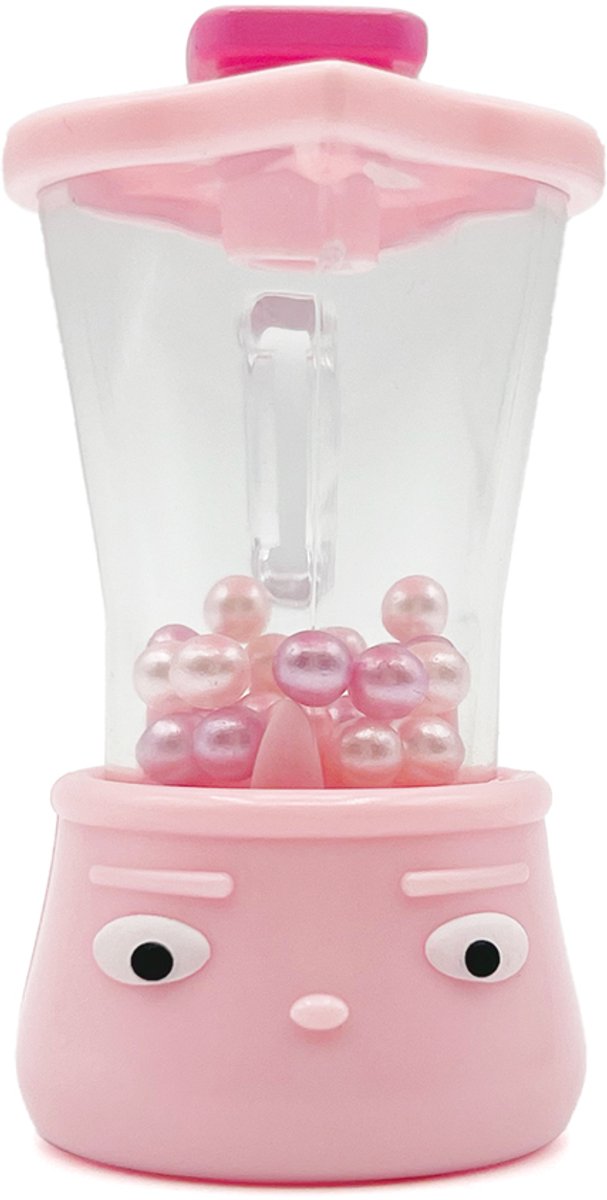 Fidget go - frullatore - fidget - giocattolo antistress