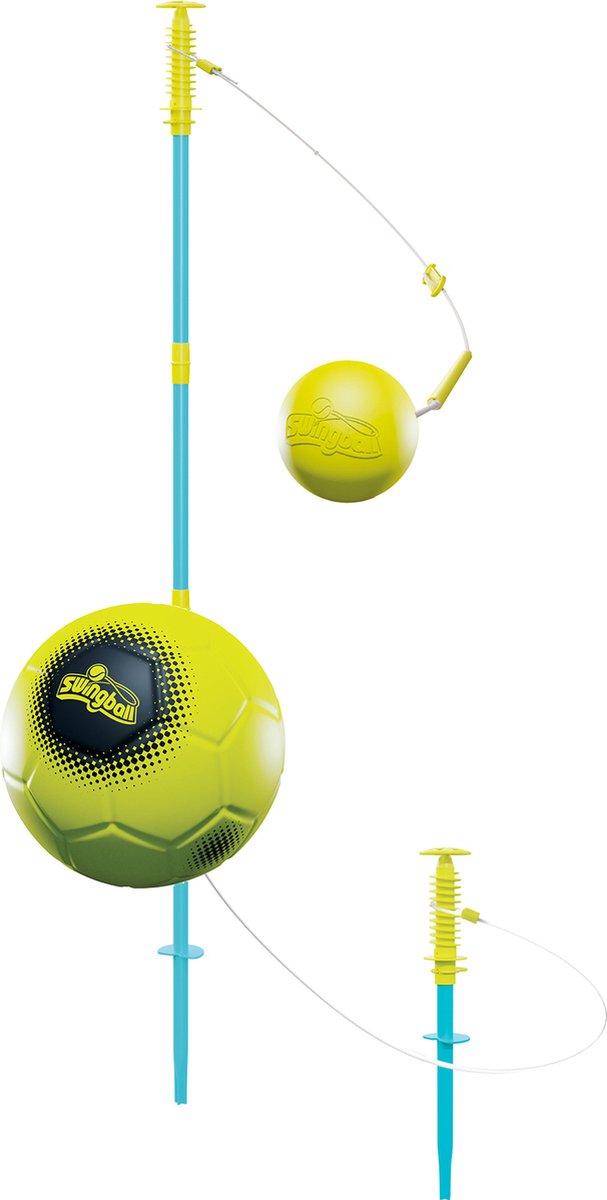 Swingball