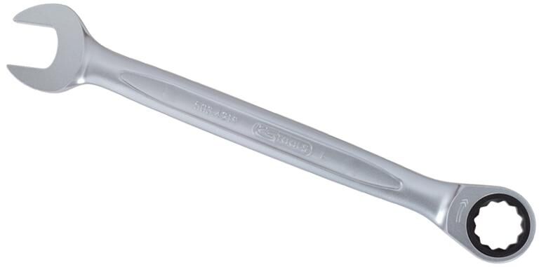 KS Tools Ring Ratchet Jaws 14 mm Ks