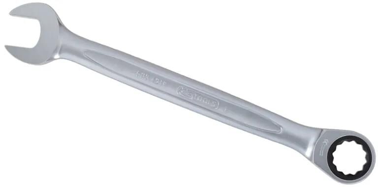 Ks tools ks-tools chiave a cricchetto gearplus ganasce a cricchetto ad anello. .