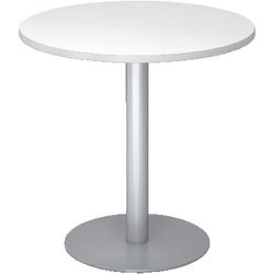 Martillo de mesa de pilar bach stf08