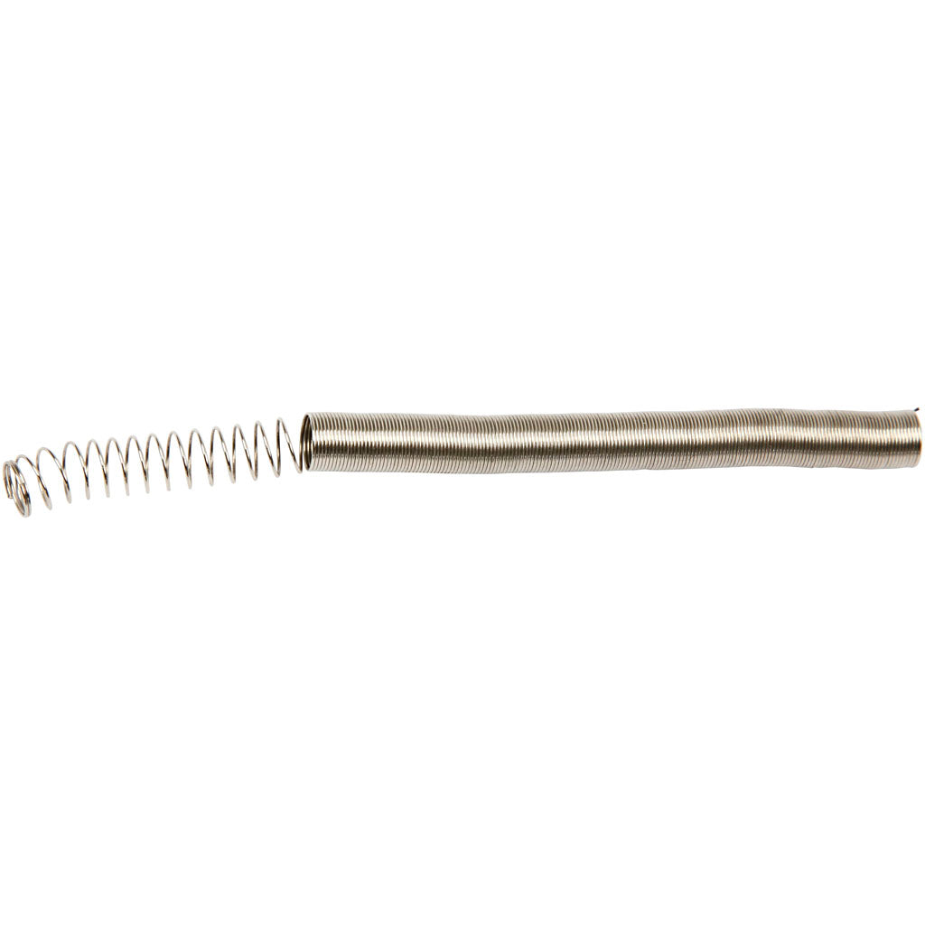 Primavera Creative Company, l: 8 cm, d 5 mm, 30 pezzi 1 scatola