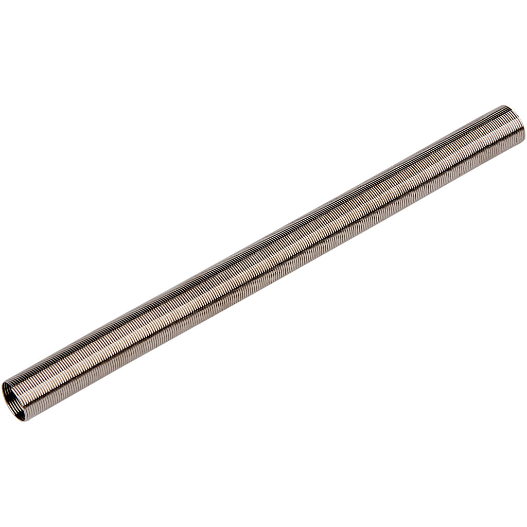 Primavera Creative Company, l: 8 cm, d 5 mm, 30 pezzi 1 scatola