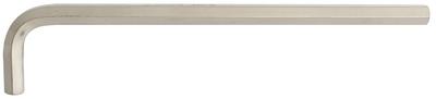 GRS Unior Allen Key 6.0 mm