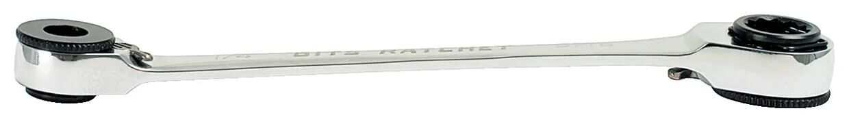 Strumenti KS Gracets-Ringschl. .