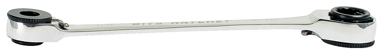 Strumenti KS Gracets-Ringschl. .
