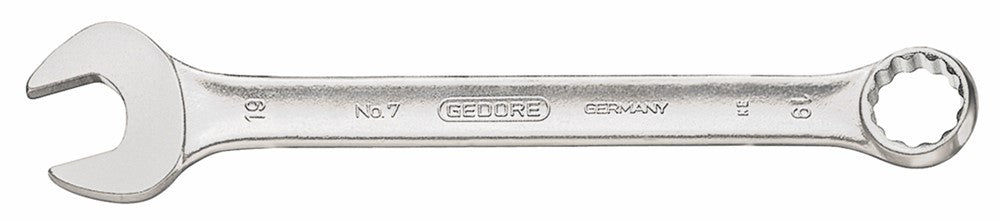 Llave combinada Gedore 32mm