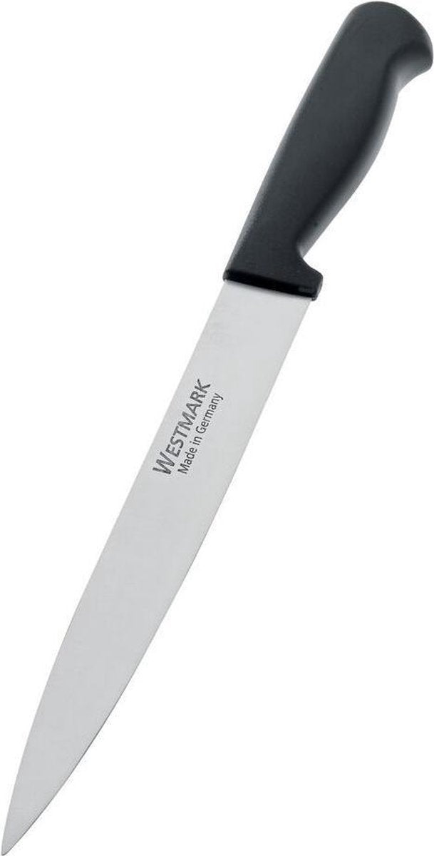 Coltello da intaglio Westmark 18 cm