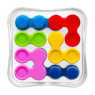 Juego de reverso