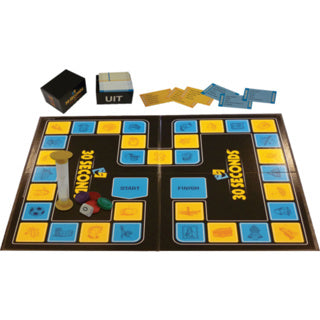 999Games 30 segundos