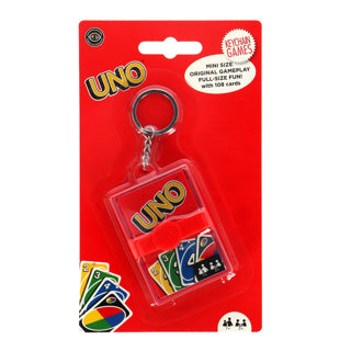Gioco di viaggio Mattel uno | 16 pezzi