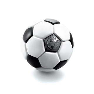 SmartGames Plug and Play Ball - Pensando al gioco