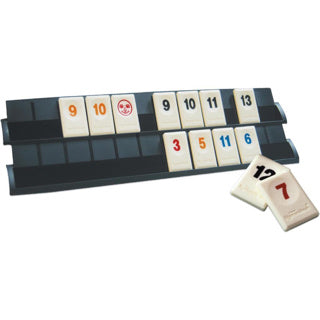 Goliath Rummikub Il classico originale