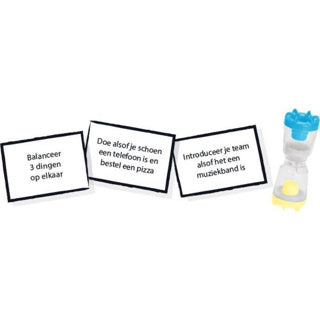 999Games 20 segundos de enfrentamiento