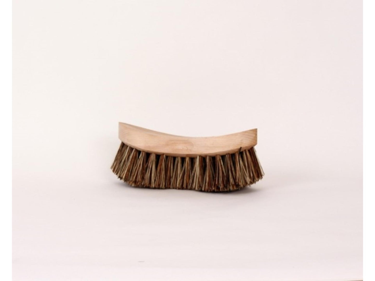 Unión cepillo barril luva 20x6cm