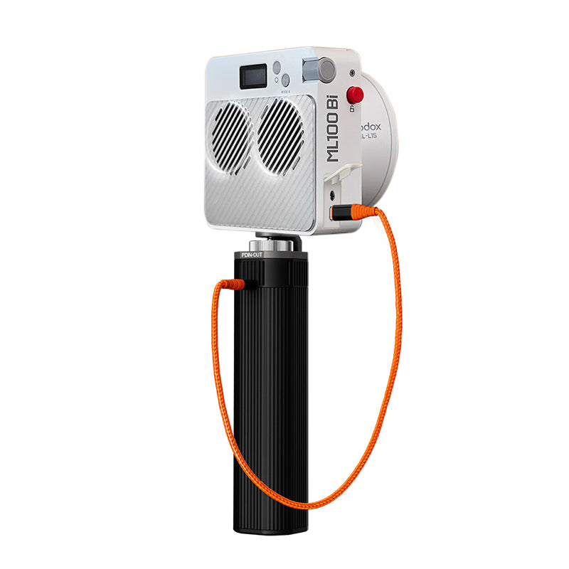 Grip batteria Sirui ZG-H90