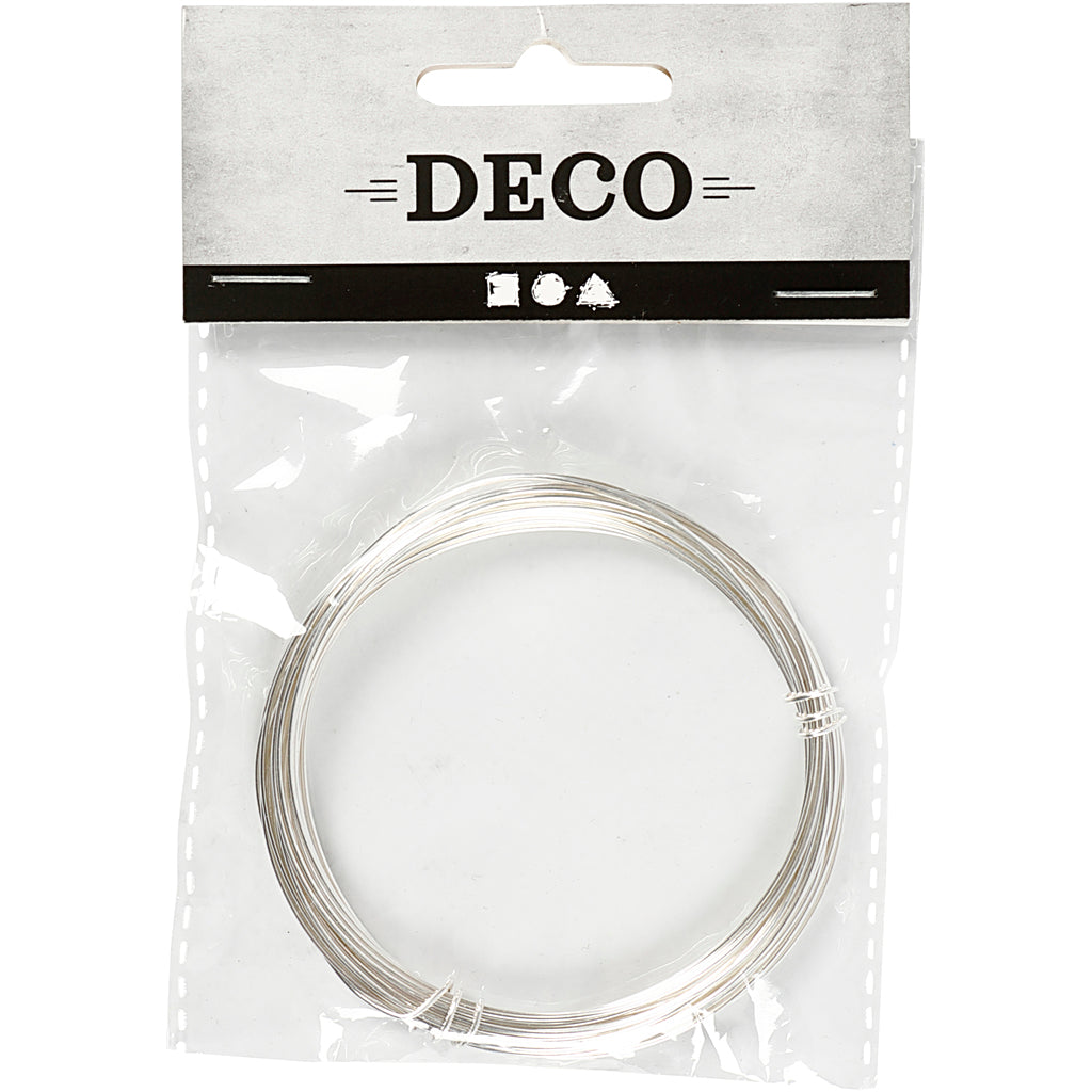 Http: www.cchobby.nl verzilverd-draad-dikte-0-8-mm-verzilverd-6-m-1-rol