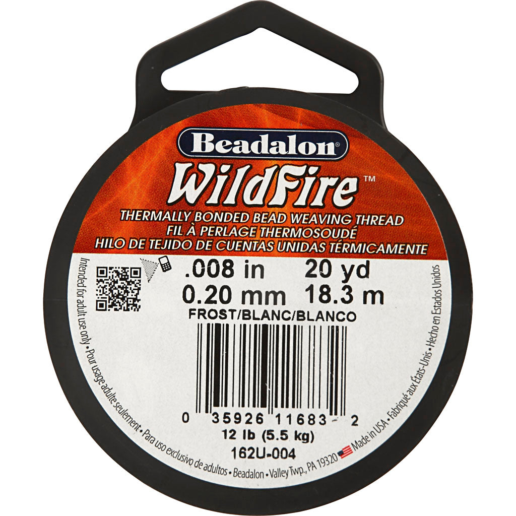 Https: www.cchobby.nl sieradendraad-dikte-0-2-mm-wit-18-30-m-1-rol
