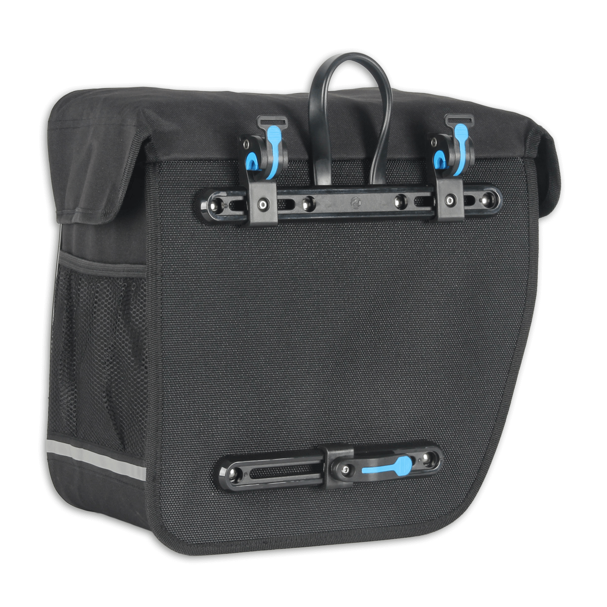 Bolsa de bicicleta Lynx Olímpica