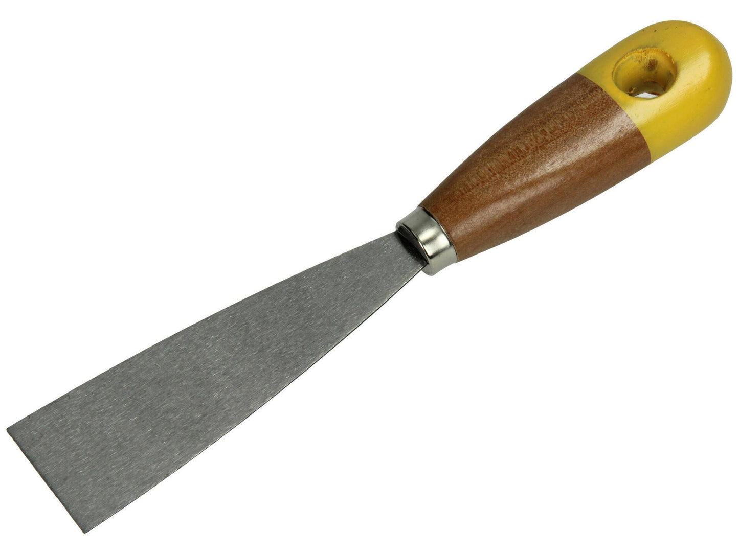 Spatola economica Sam 40mm