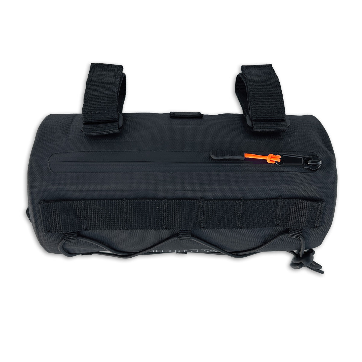 Lynx Manillar Wildtrack