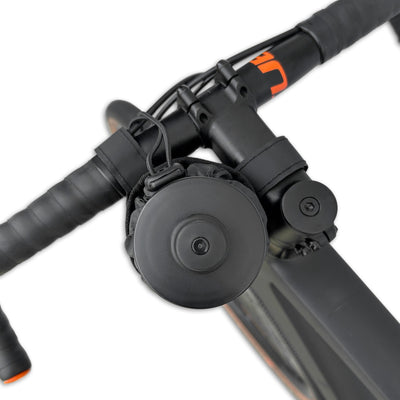 Lynx Bottle Support Handlebar Wildtrack