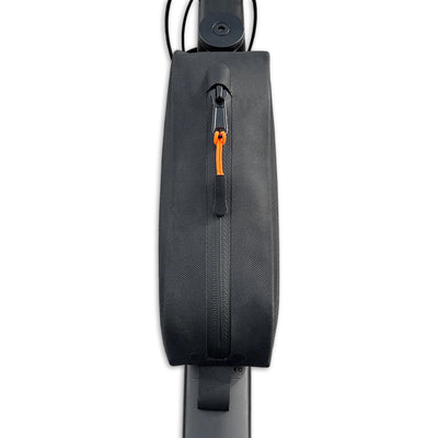 Lynx Bovenbuistas Wildtrack