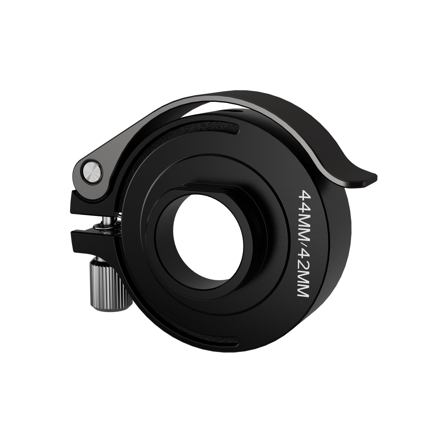 Adattatore sportivo per smartphone Sirui ts-m2