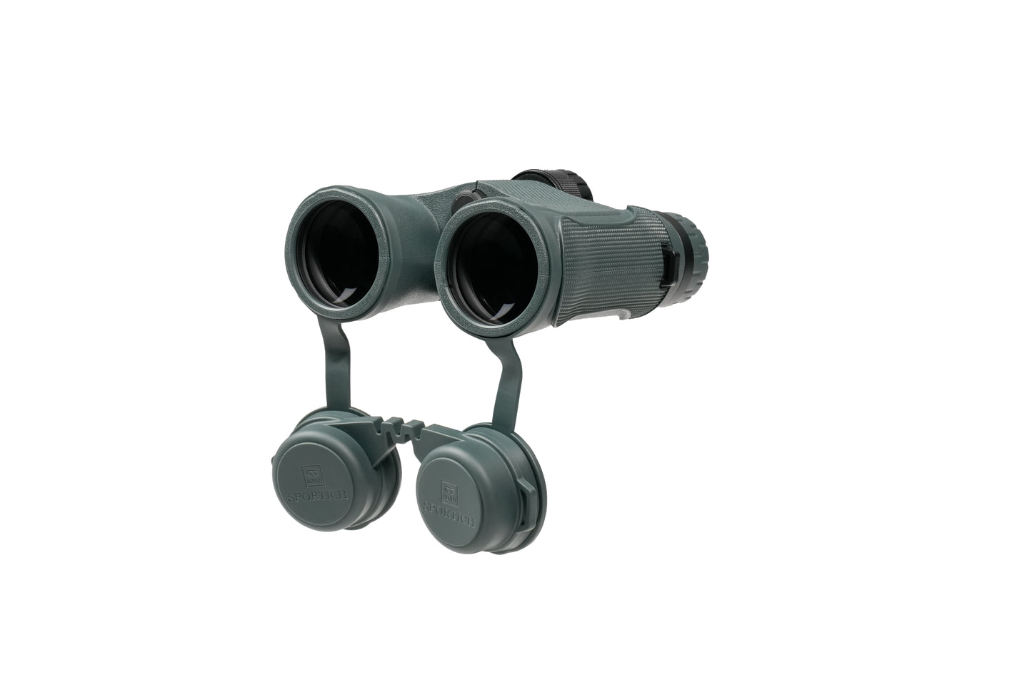 Binocolo Sirui Sportich B1042A-GN 10x42