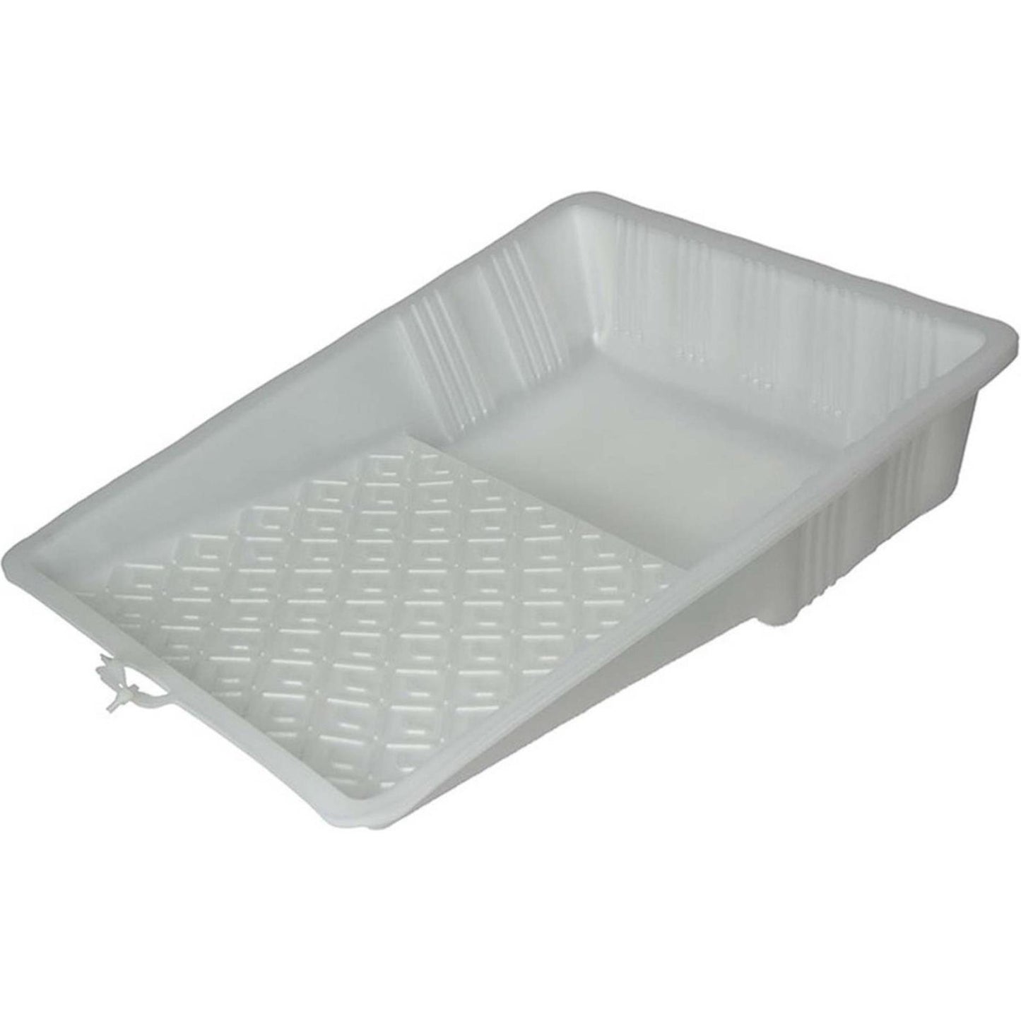 Scatola per inserti di vernice 24x32 cm, confezione da 5