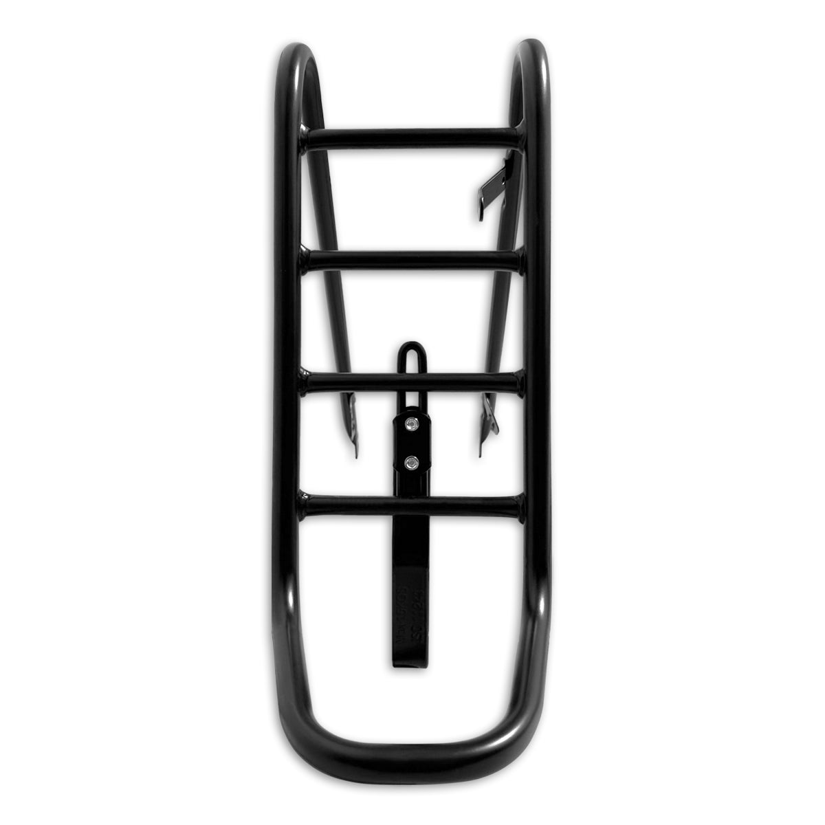 Portabebés delantero retro Lynx 28 pulgadas