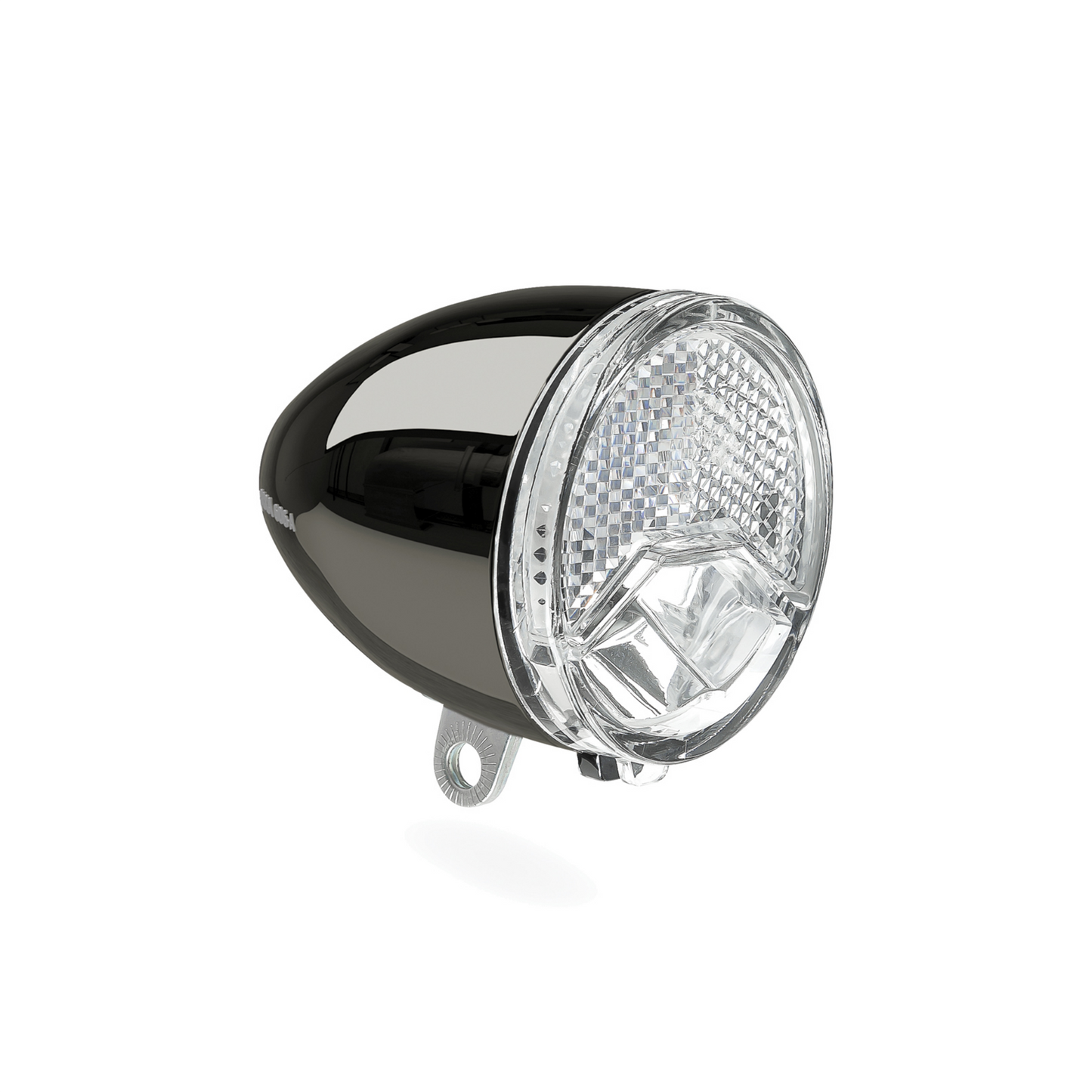 Feedlight Axa 606 Auto Dynamo