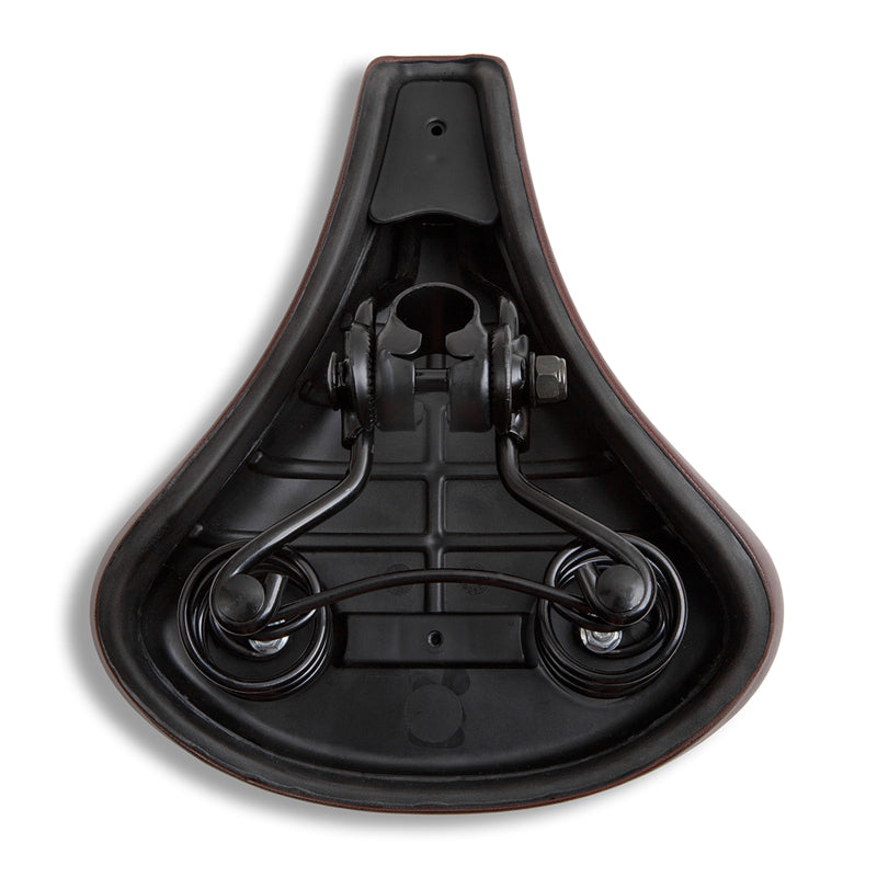 Selle orient silla comodidad ciudad