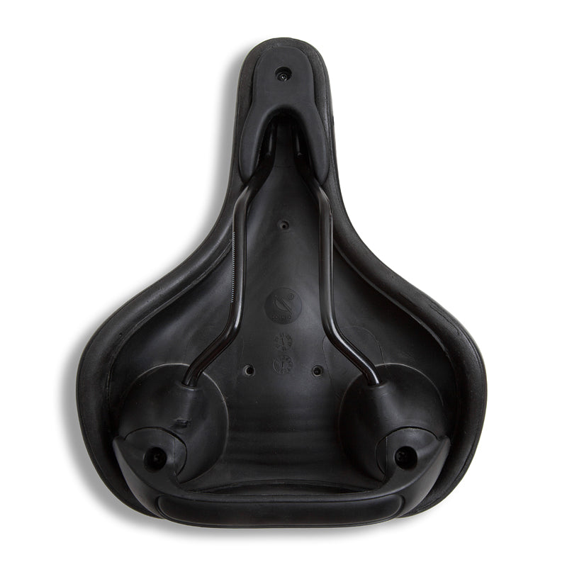 Selle orient sella e-comfort originale