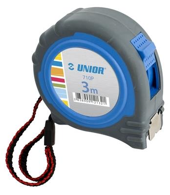 GRS UNIOR ROLMAAT 5M INL