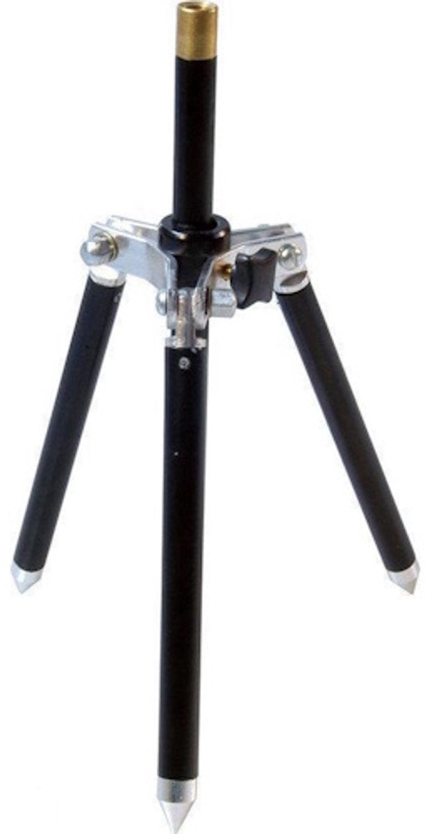 Soporte para trípode pequeño Albatros - 35 cm