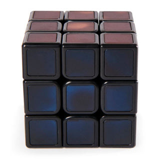 SPINMASTER RUBIK'S CUBE PHANTOM CUBE