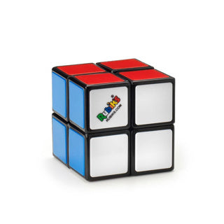 Rubik's Rubiks Cube 2x2