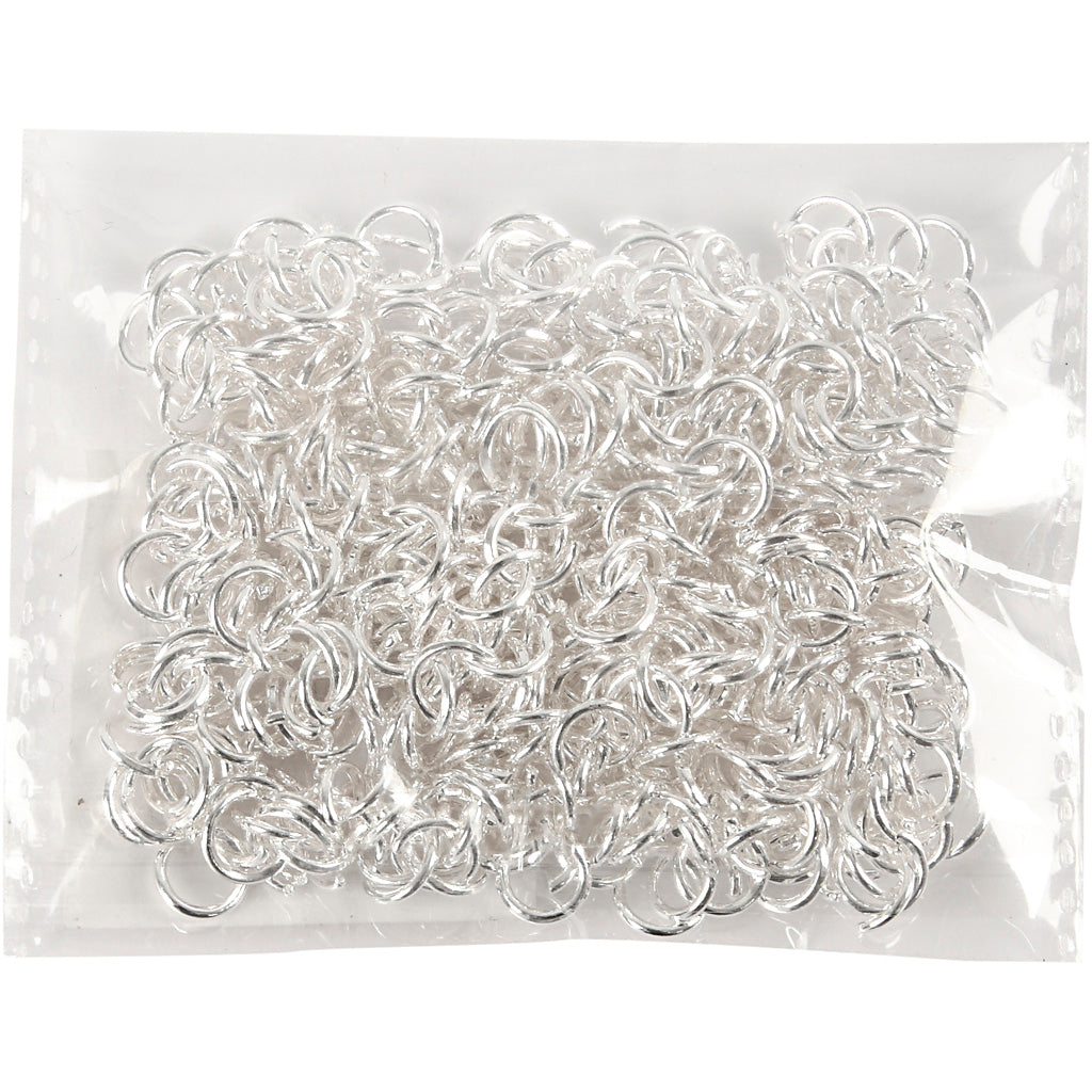 Http: www.cchobby.nl ringen-afm-7-mm-dikte-1-mm-verzilverd-400-stuk-1-doos