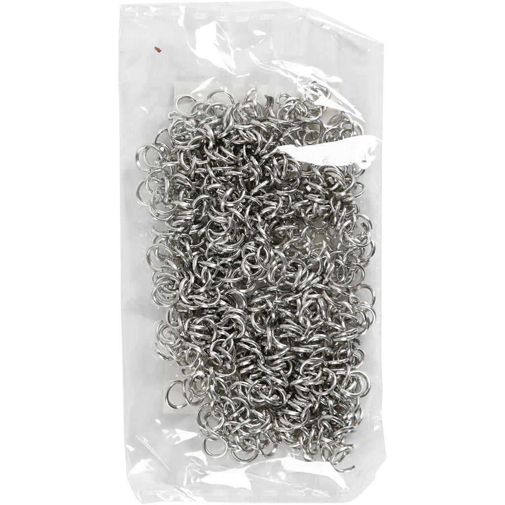 Http: www.cchobby.nl ringen-afm-4-4-mm-dikte-0-7-mm-verzilverd-500-stuk-1-doos
