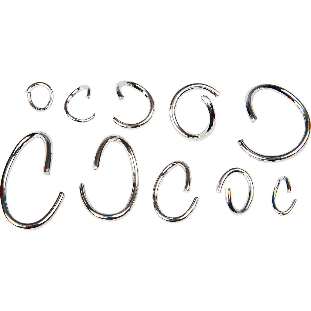 Http: www.cchobby.nl assortiment-ovale-en-ronde-springringen-verzilverd-800-div-1-doos
