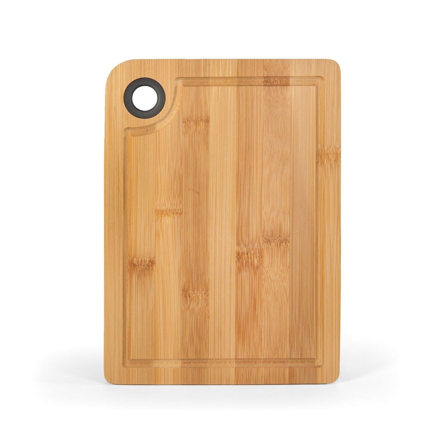 Tagliere in bambù 28x20 cm
