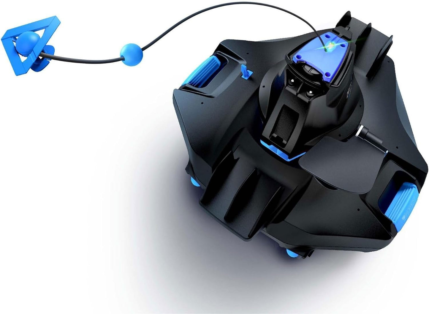 Robot de piscina ComfortPool RX200