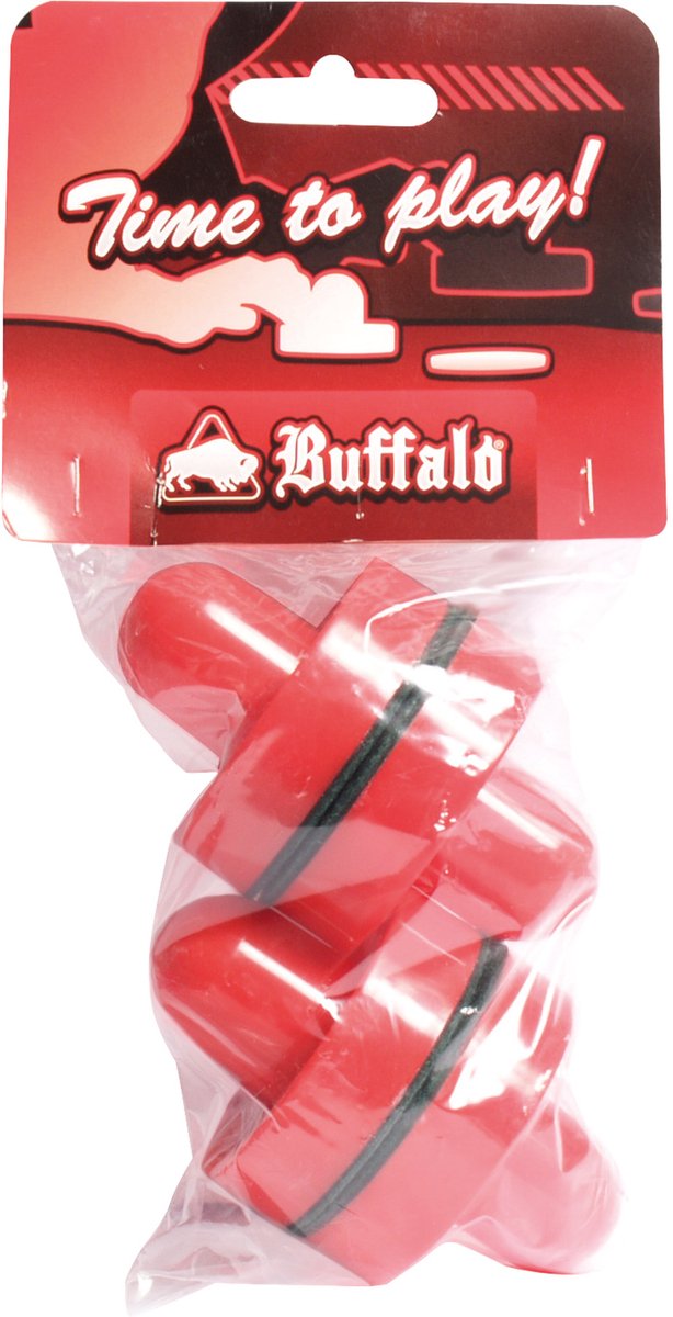 Bufalo