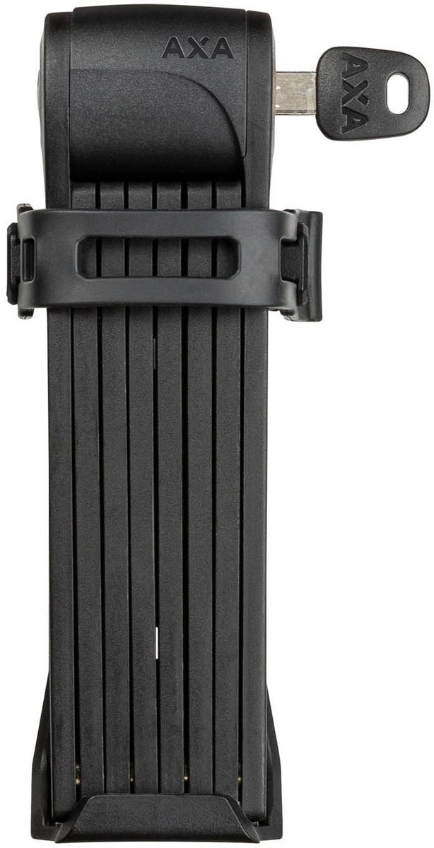 Blocco pieghevole piega lite 100 con supporto