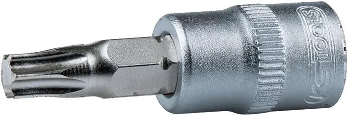 STRUMENTI KS INSERT T-PROFILE 1 4 T40 senza buco