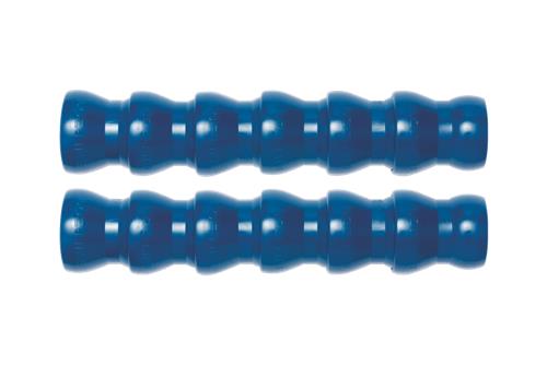 Set Loc-line 3 4 segmenti di tubo da 280mm (2 pz)